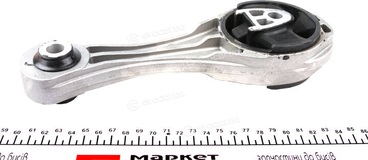 Autotechteile 512 0511