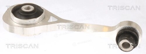 Triscan 8505 10111