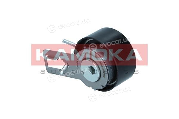 Kamoka R0560