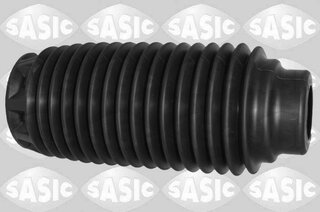 Sasic 2650063