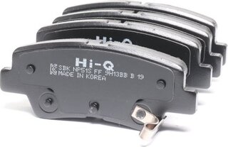 Hi-Q / Sangsin SP1401