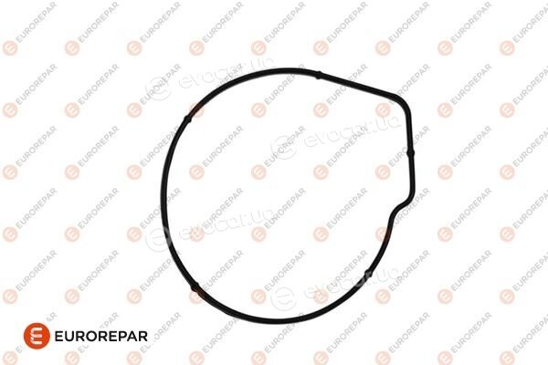 Eurorepar 1697846380
