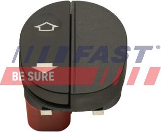 Fast FT82251