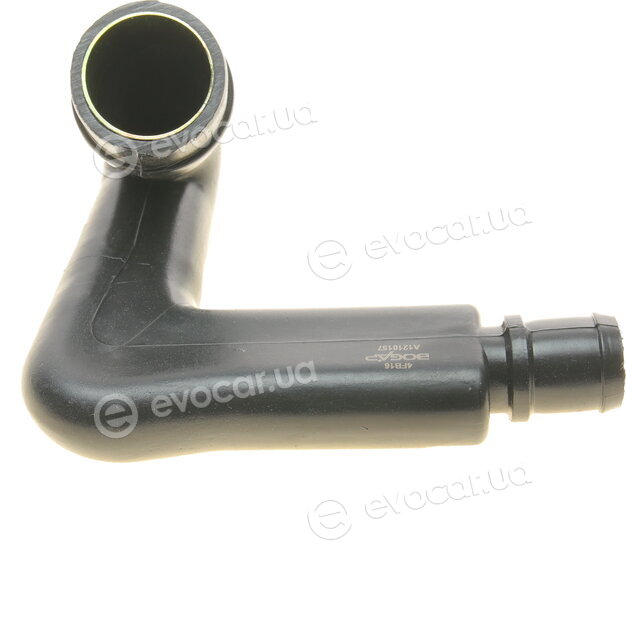 Bogap A1210157