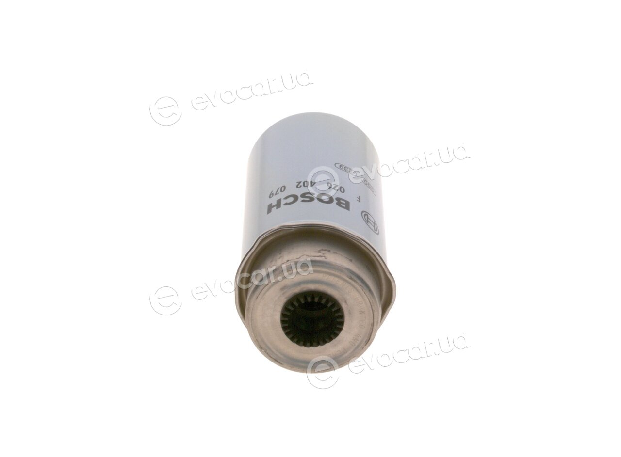 Bosch F 026 402 079