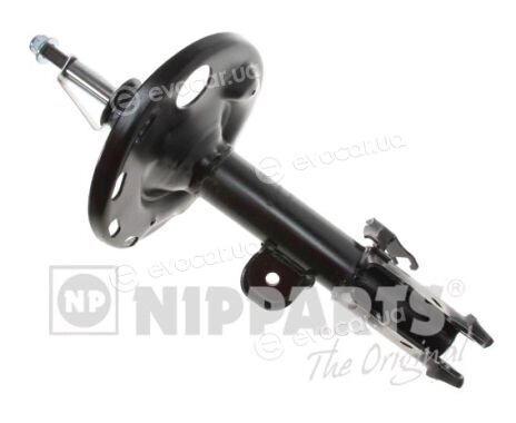 Nipparts N5502074G