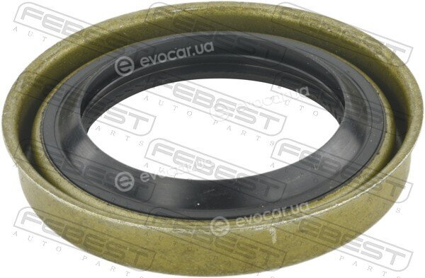Febest 95NDS-50741112C