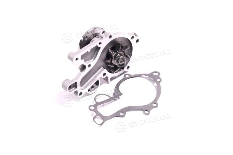 Magneti Marelli 352316171005
