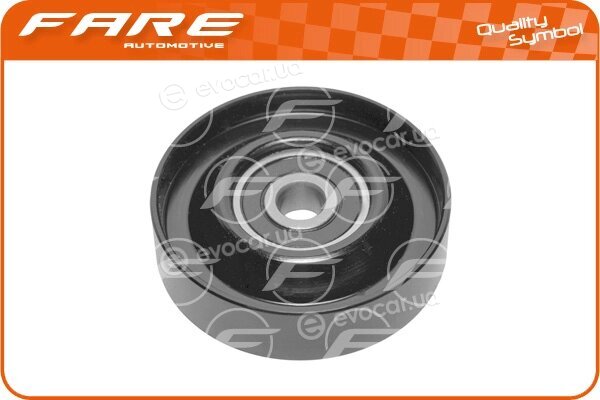 Fare 15134