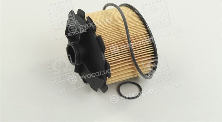 WIX WF8177