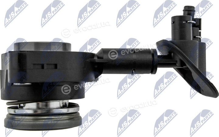 NTY NWS-FR-011