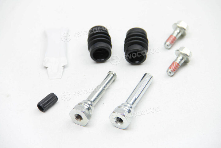 Autofren D7157C