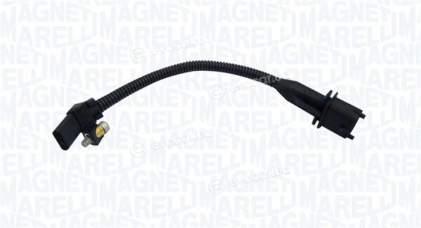 Magneti Marelli 064848223010
