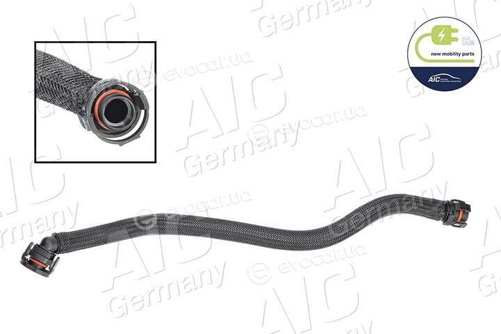 AIC 71978