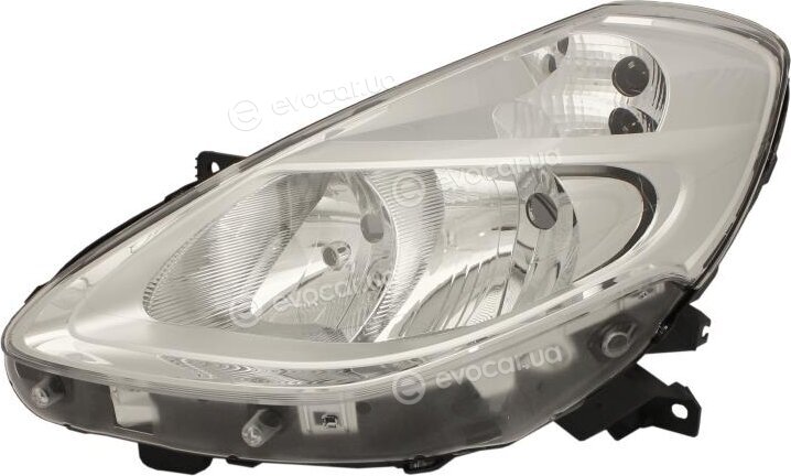 TYC 20-12050-05-2