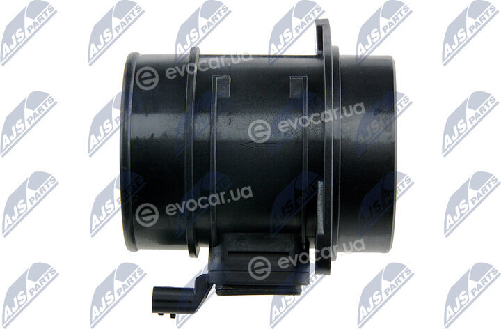 NTY EPP-RE-005