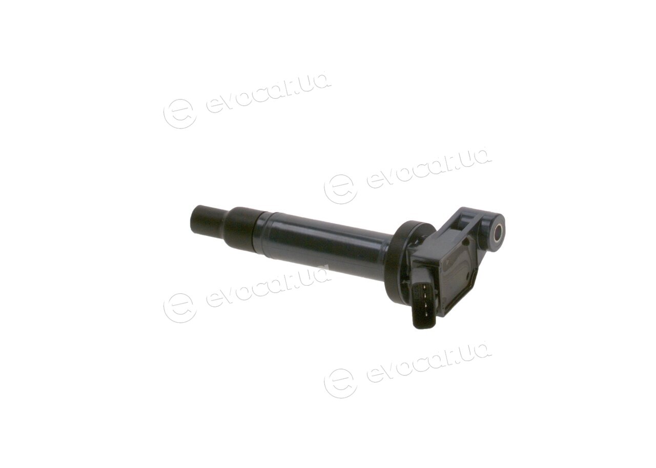Bosch 0 986 AG0 500