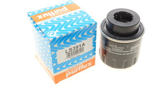 Purflux LS391A