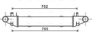 AVA MSA4557