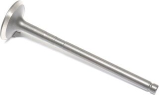 Parts Mall HCZC-006E
