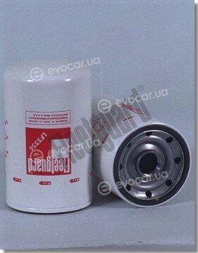 Fleetguard LF3356