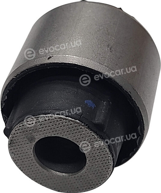 CTR GV0747