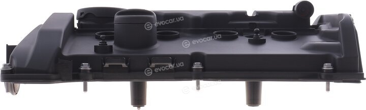 Elring B34.790