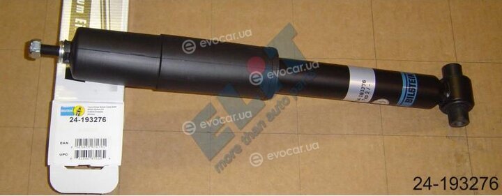 Bilstein 24-193276