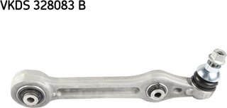 SKF VKDS 328083 B