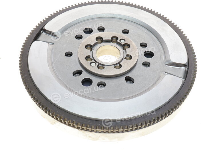 Valeo 837408
