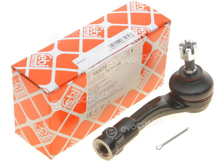 Febi 183070