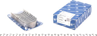Kolbenschmidt 77522620