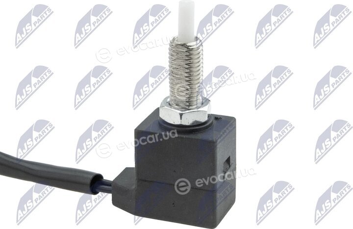 NTY ECP-HY-017