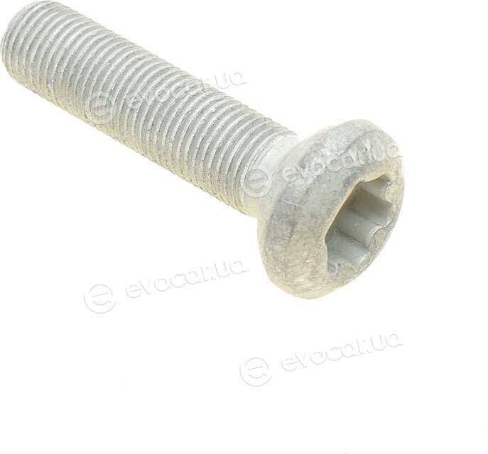 Meyle 314 652 0003