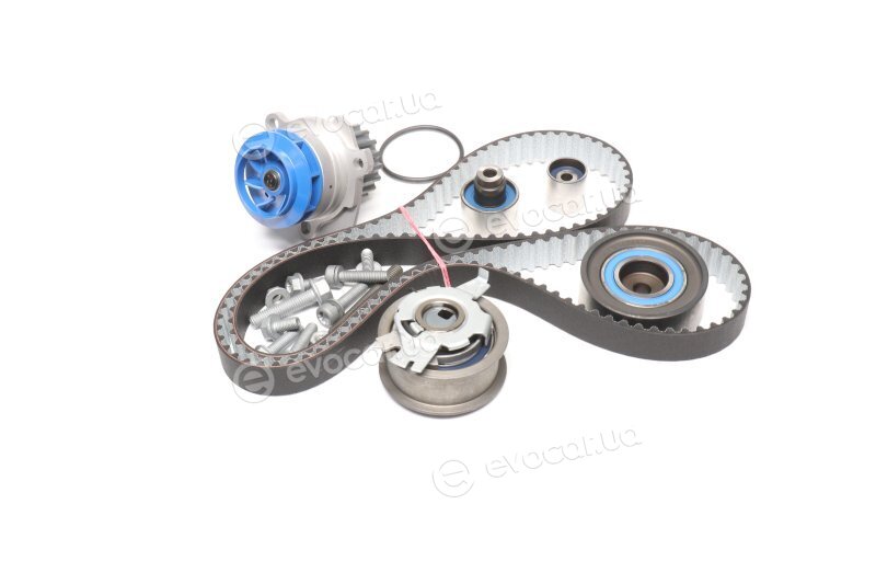 SKF VKMC 01148-2