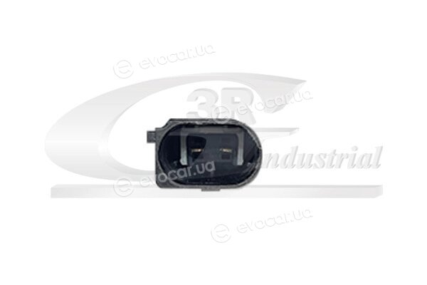 3RG 11710