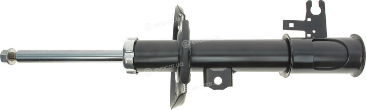 Sachs 312 609