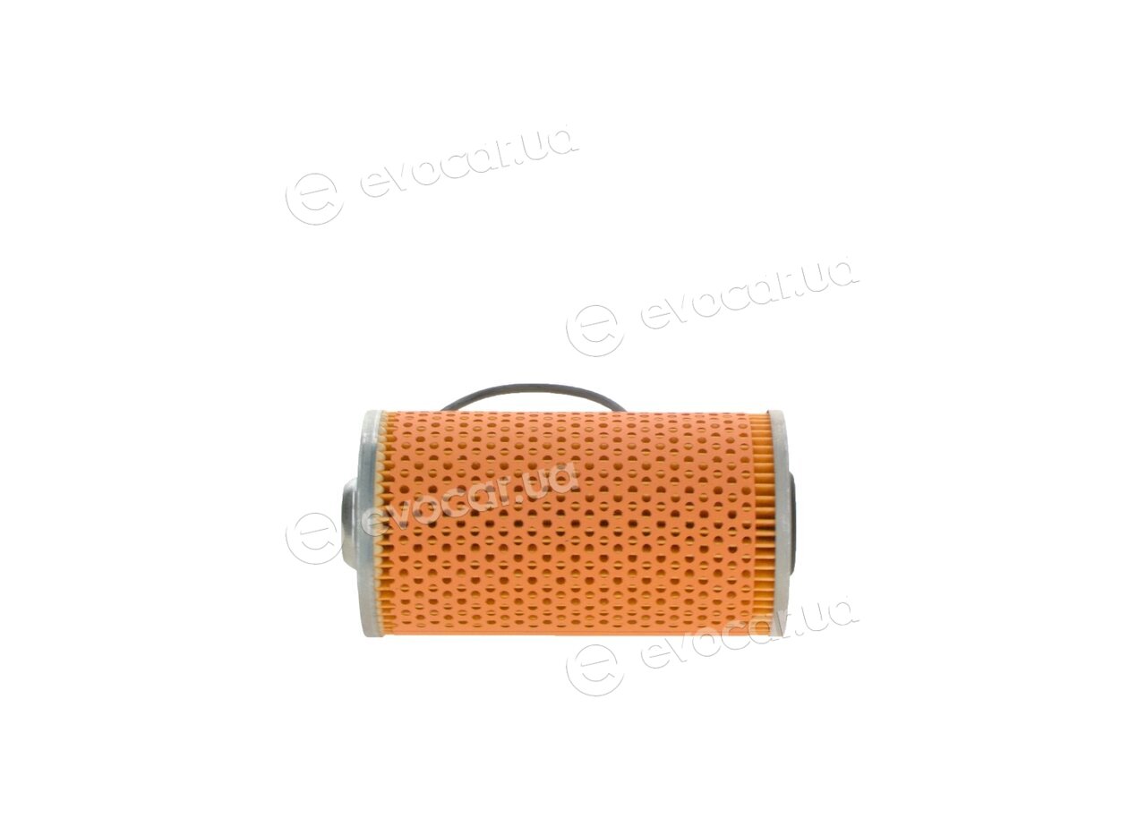 Bosch 1 457 429 121