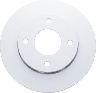Metelli 23-0623C