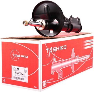 Tashiko G34-341