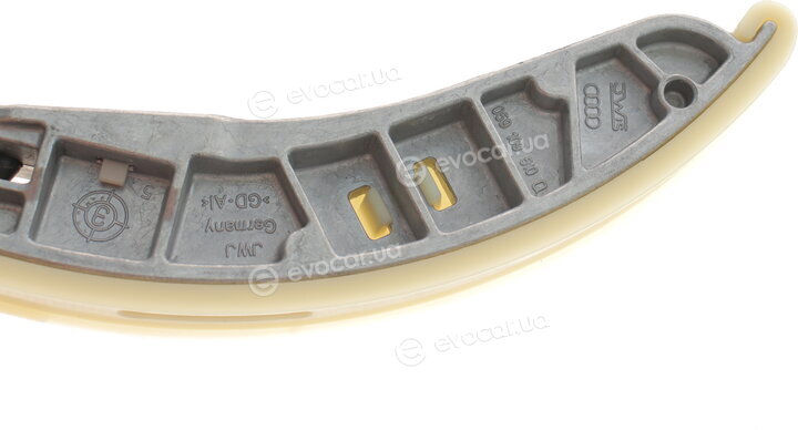 VAG 059 109 510 Q