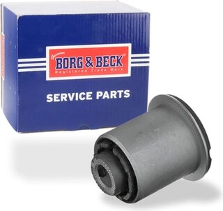 Borg & Beck BSK8060