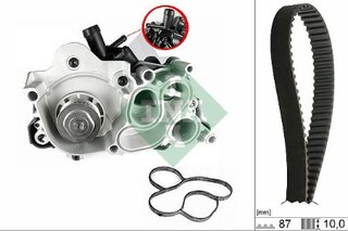 SKF VKPA 81341