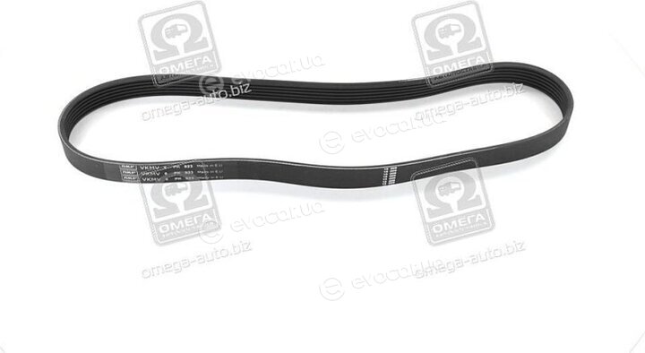 SKF VKMV 6PK923