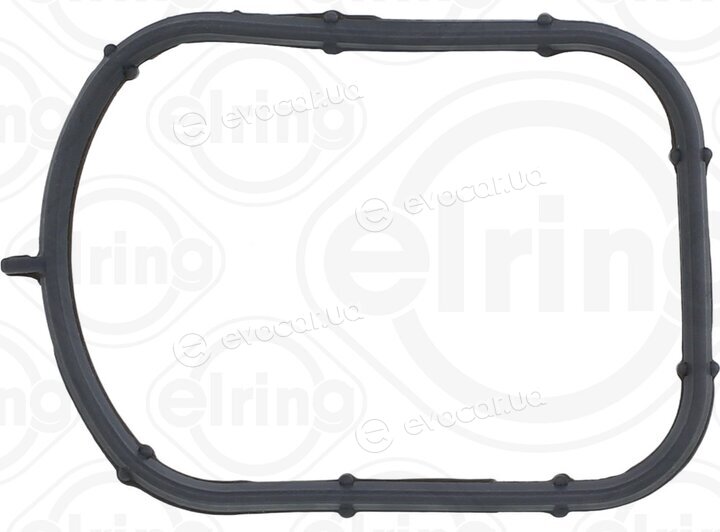 Elring 907.470