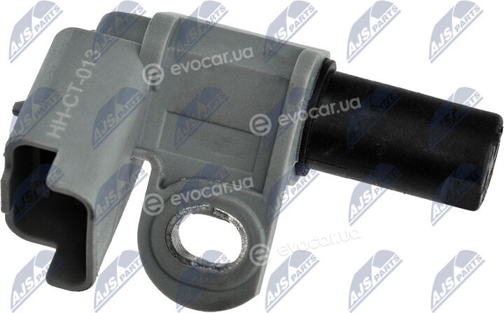 NTY ECP-CT-013