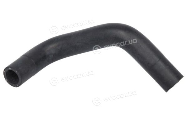 Thermotec DWM027TT