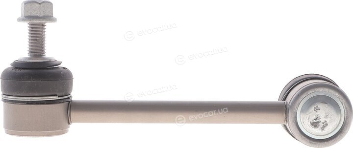 RTS 97-03806-2