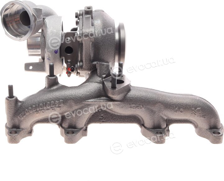 BorgWarner 54399880072