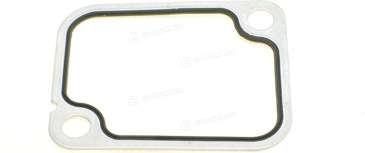 Autotechteile 100 2079